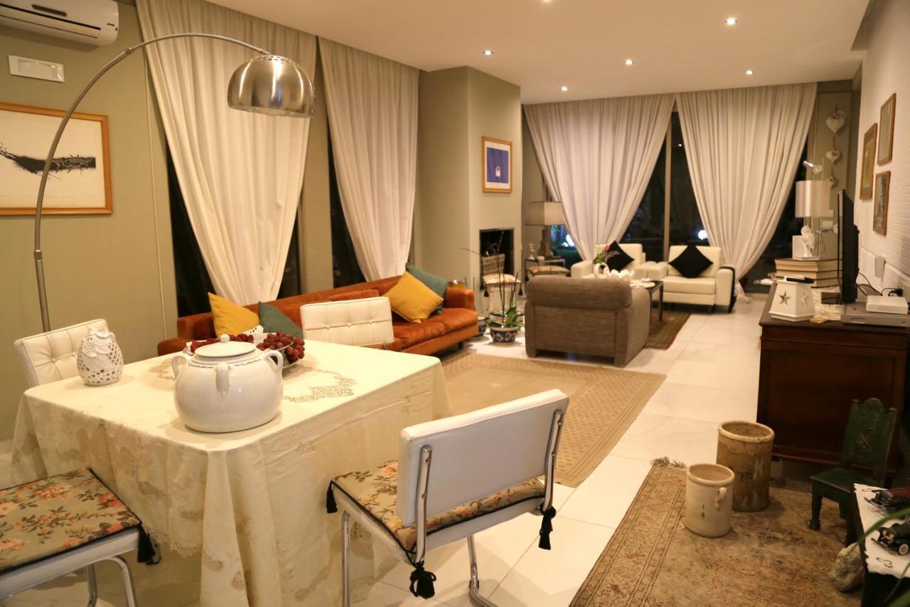 Viro House Bed & Breakfast Squinzano Eksteriør bilde